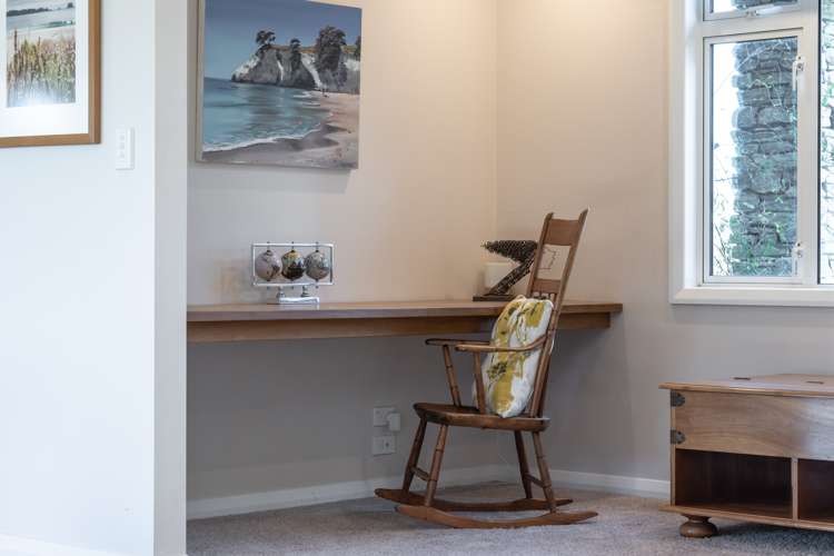 102c Maungakawa Road Cambridge_13