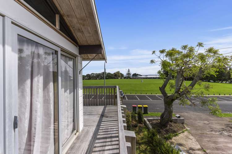 29 Domain Road Manurewa_30