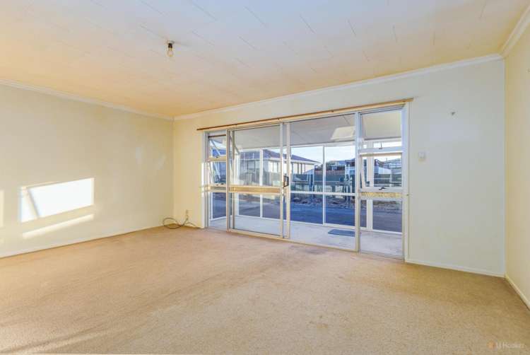 2/9 Wilkin Street Temuka_6