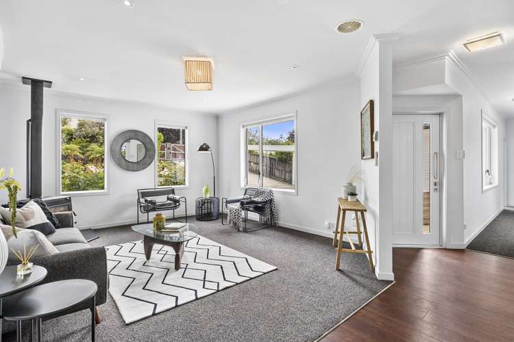 16 Grendon Street Maori Hill_5