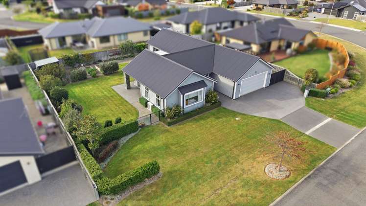 12 Claremont Crescent_0