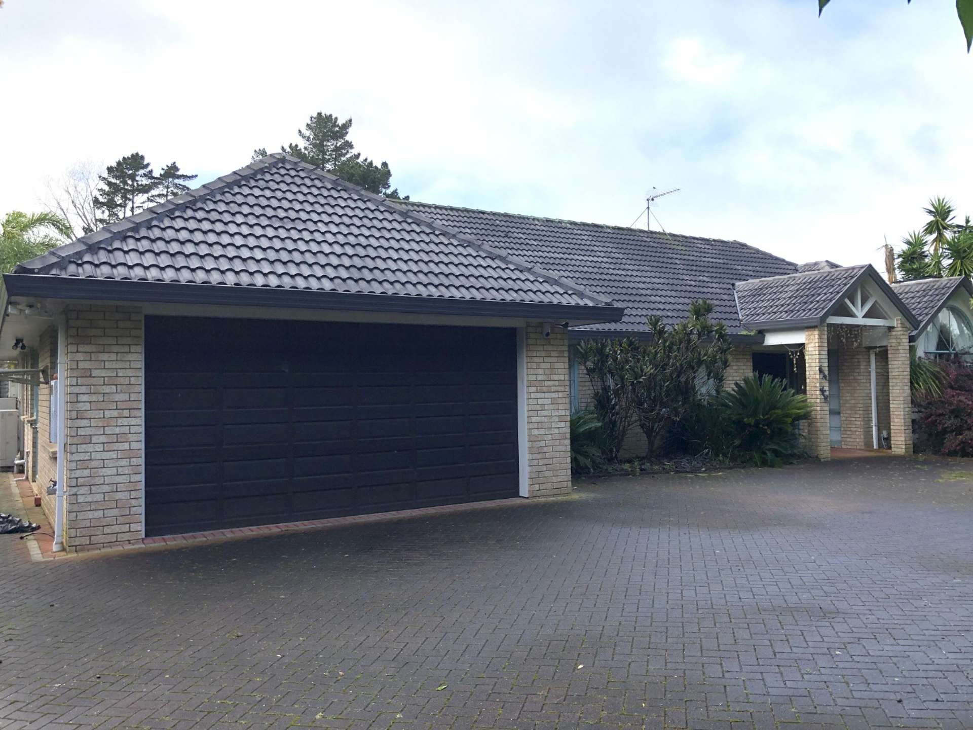 21 Polo Prince Drive 1361_0