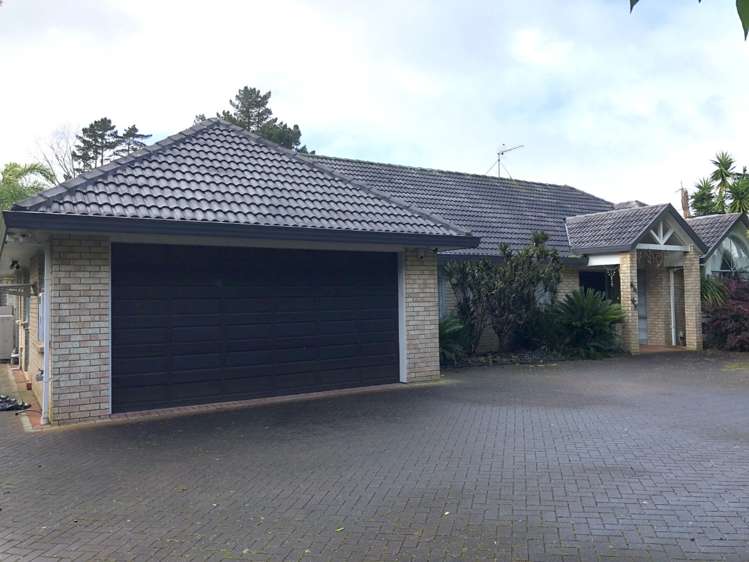 21 Polo Prince Drive Totara Park_0