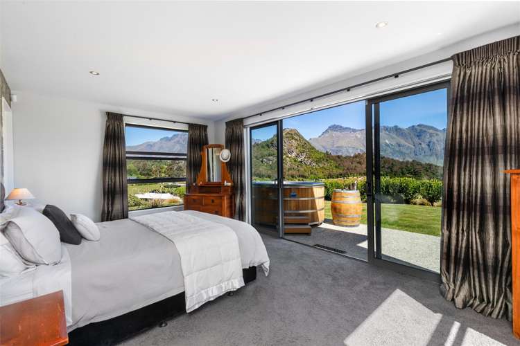 13 Fantail Lane Mount Creighton_20