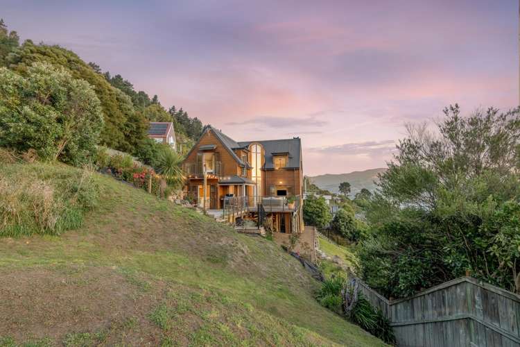 30 Gilmour Terrace Lyttelton_43