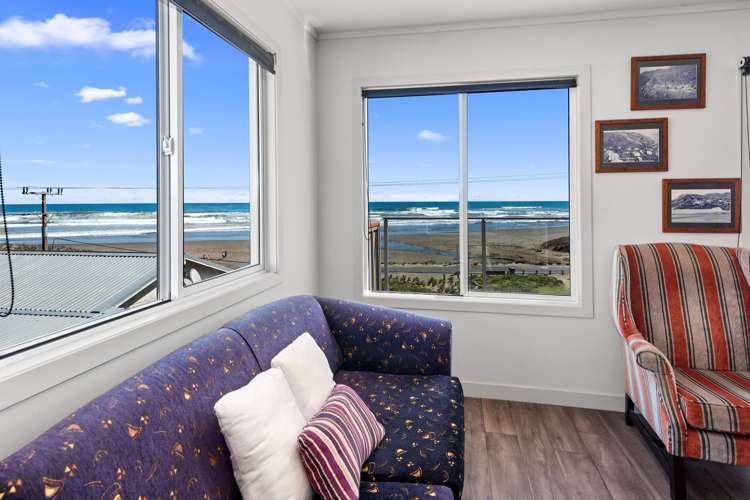 19 Ocean Close Te Kopuru_14