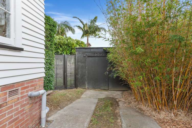 35 Withers Road Glen Eden_18