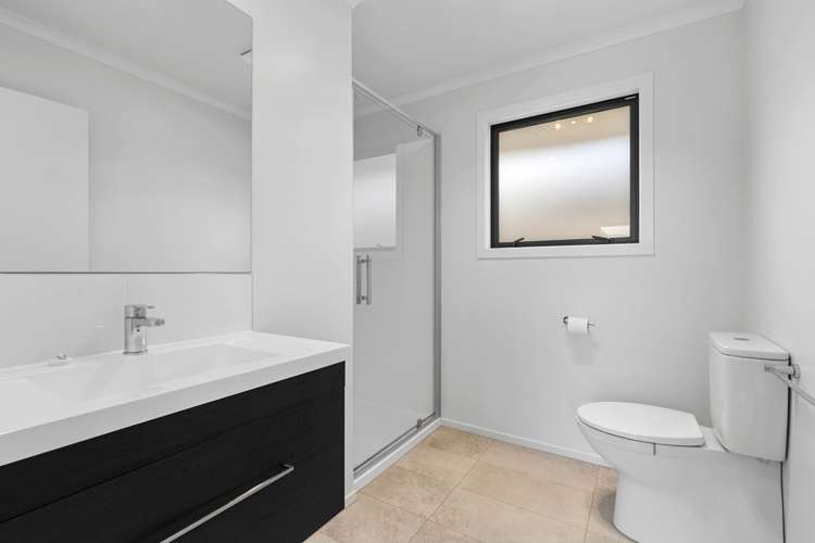 39 Kahikatea Way Appleby_8