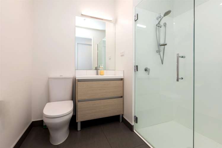 106/231 Madras Street Christchurch Central_7