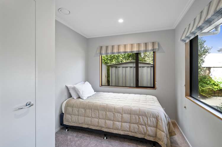 27 Ventoux Way Nukuhau_14