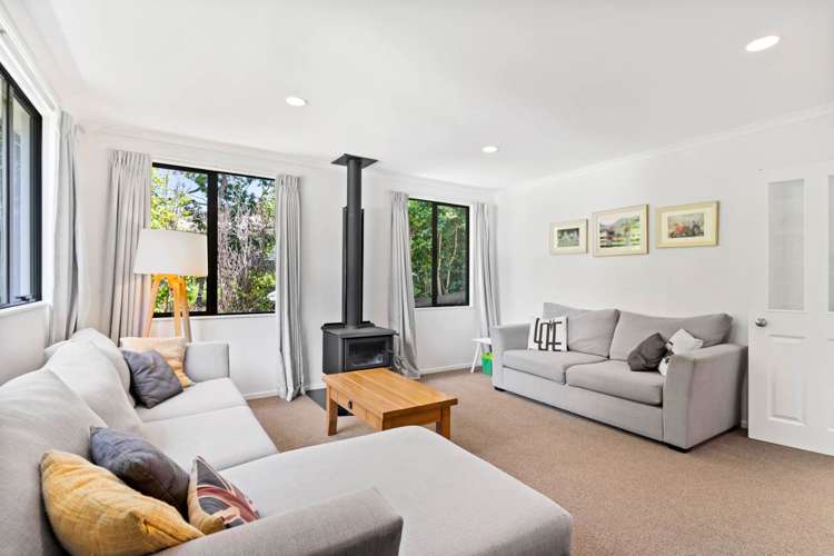 120 Cliff View Drive Green Bay_24