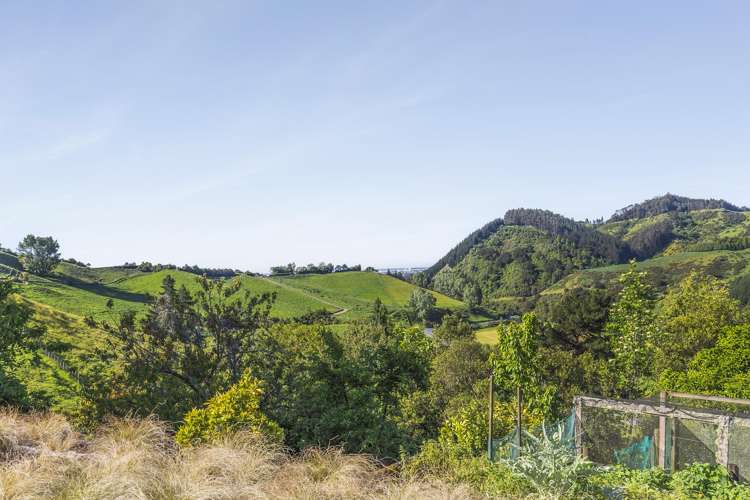 32 Wairoa Gorge Road Brightwater_20