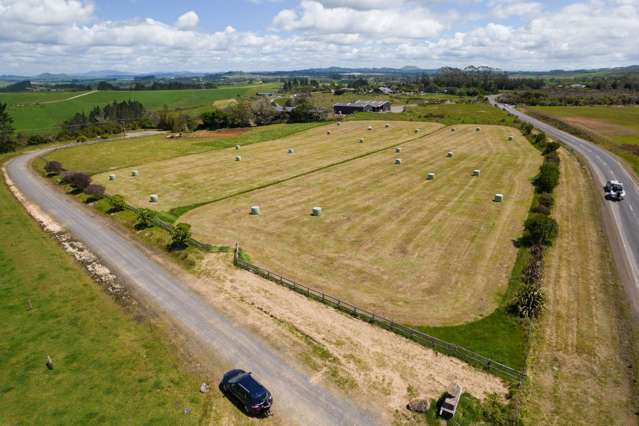 183 Wiroa Road Kerikeri_4