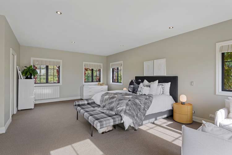 1320 Poyntzs Road West Eyreton_13