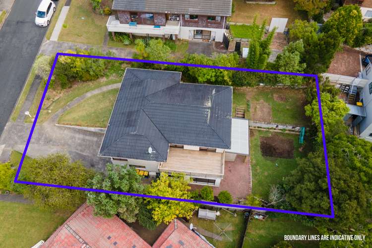 7 Valdese Rise Browns Bay_23