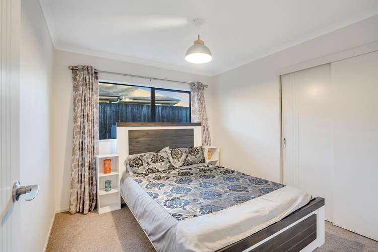 3 Drower Glen Flagstaff_19