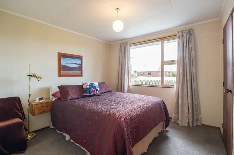 27 Warwick Street Riversdale_10