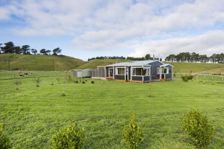 627 Pinfold Road Woodville_18