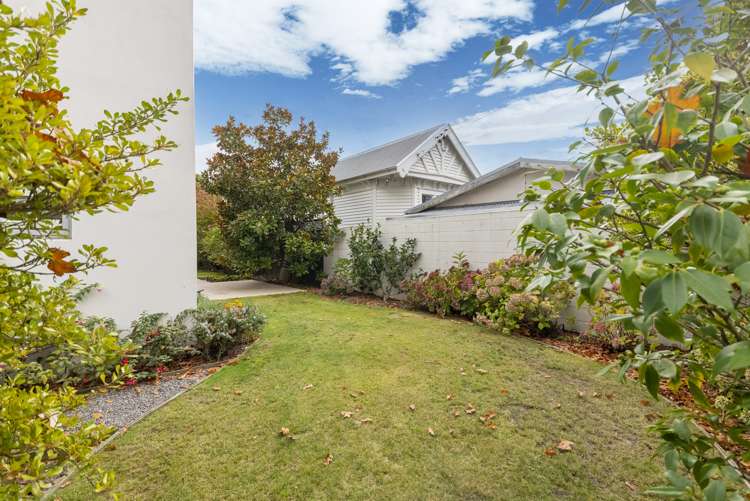 105 Saint James Avenue Papanui_23