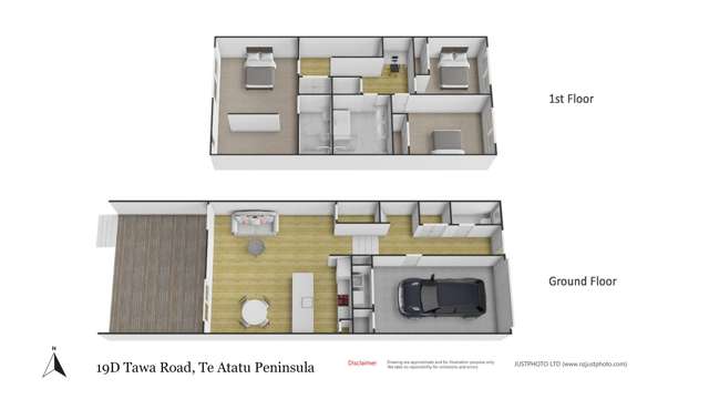 19D Tawa Road Te Atatu Peninsula_1