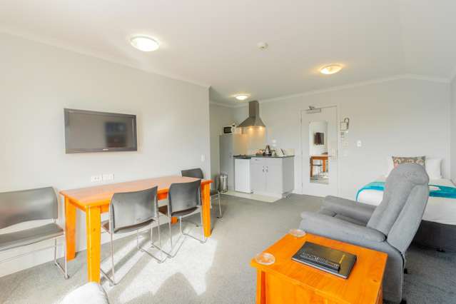 Address withheld Petone_4