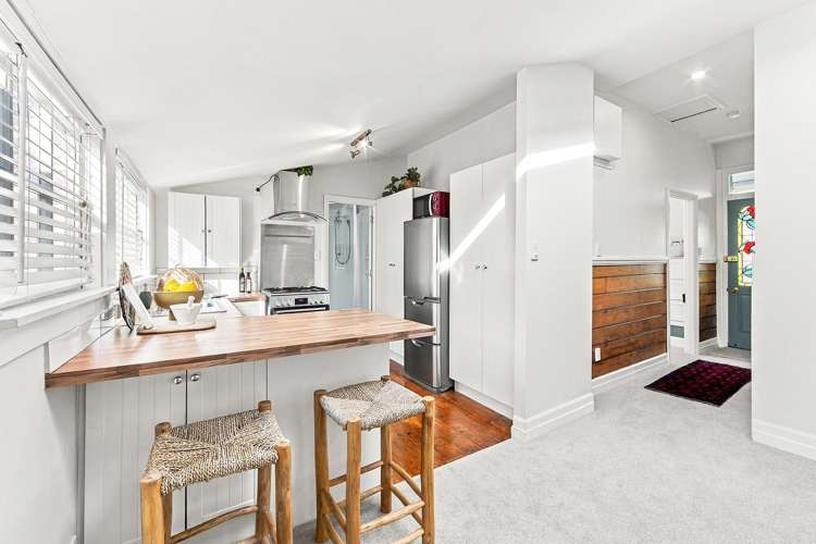 147a Holly Road Saint Albans_2