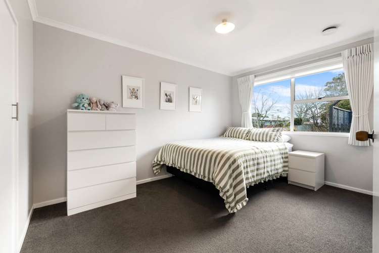 34 Reelick Avenue Pakuranga Heights_20