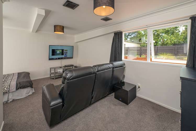 49 Lawrence Crescent Hillpark_20