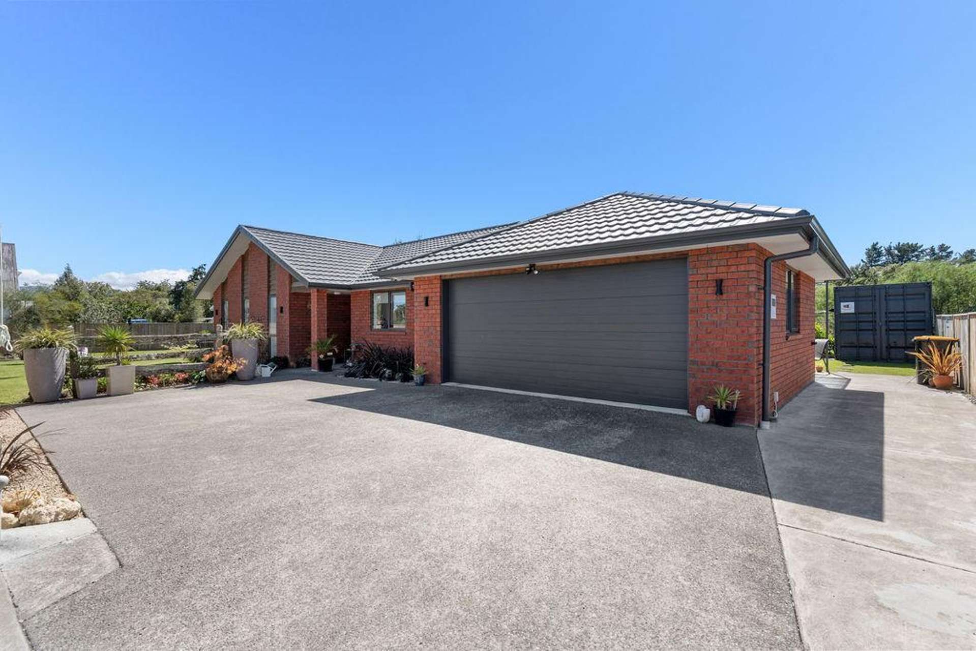 9D Moreton Road Carterton_0
