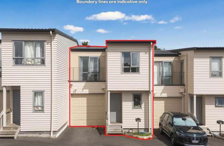 20 Chapel Road Flat Bush_8