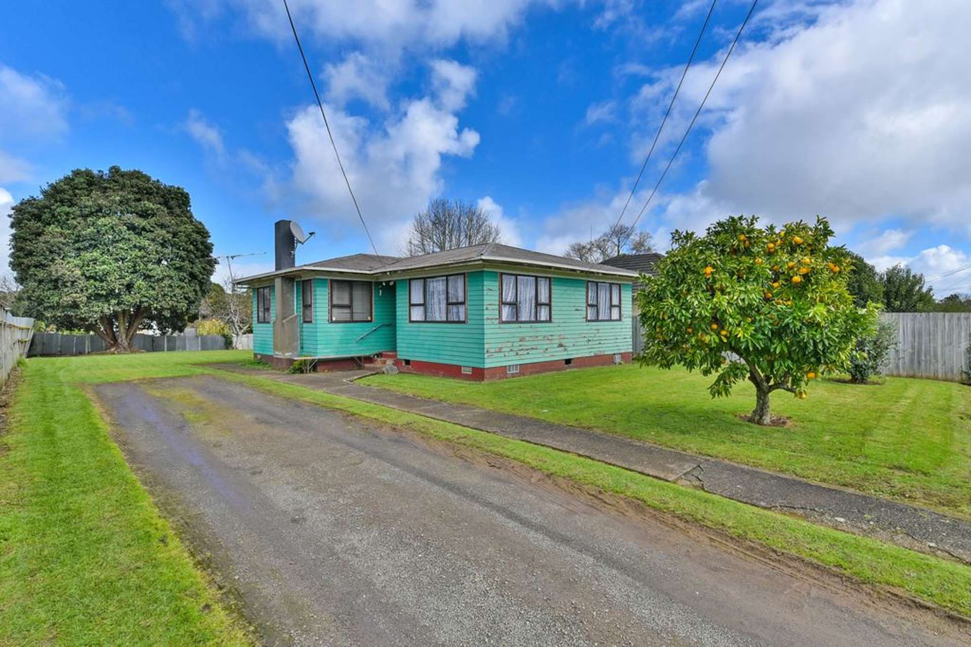 22 Laxon Avenue Otara_0