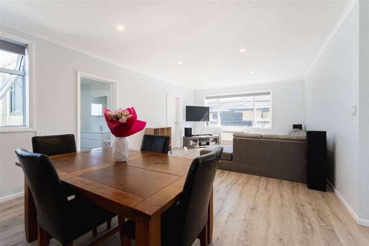 30 Loyalty Street Forbury_11