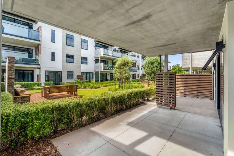 G08/1C Salt Avenue Mount Maunganui_9