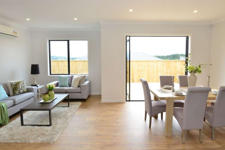 18 Nellie Drive Kumeu_7