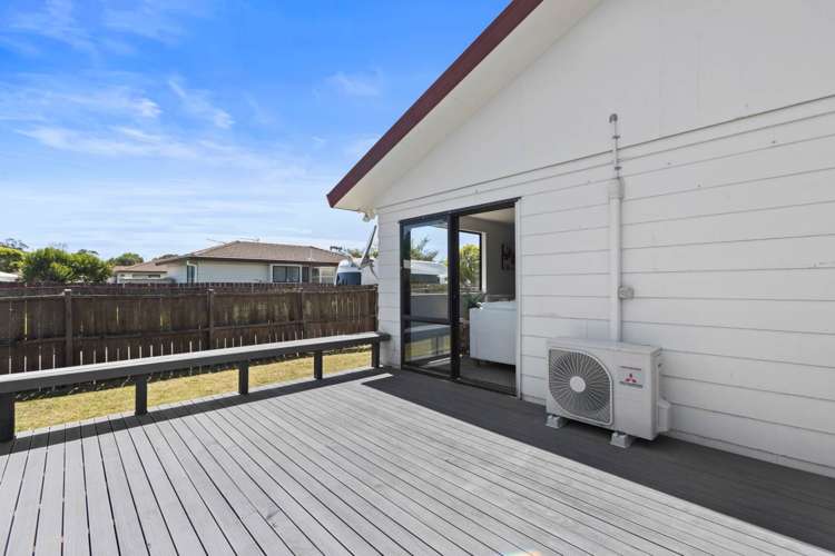 1/15 Trimdon Street Randwick Park_15