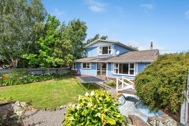 2 Redwood Street Seddon_24