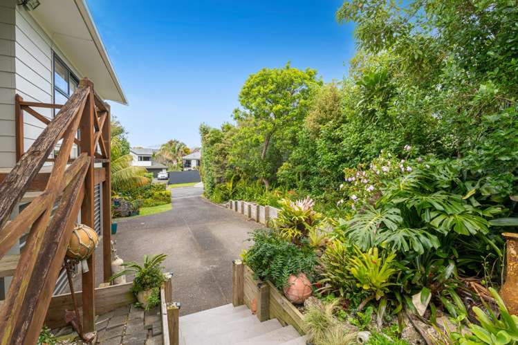 19 Castaway Place Gulf Harbour_21