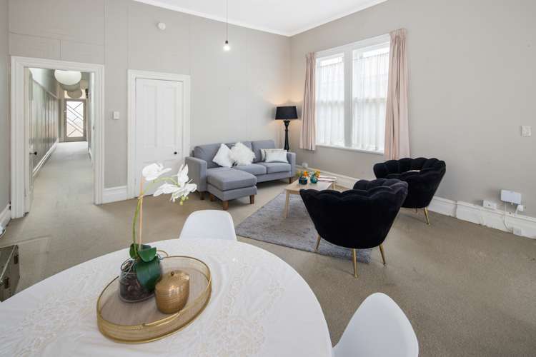 7 Salisbury Terrace Mount Cook_5