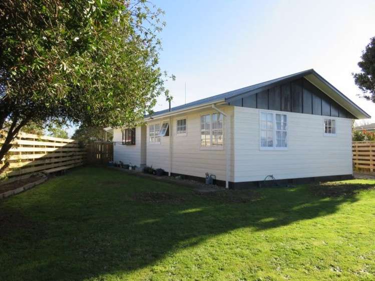 129 Tremaine Avenue Westbrook_11