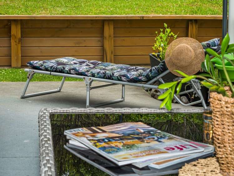 4 Belvedere Place Warkworth_8