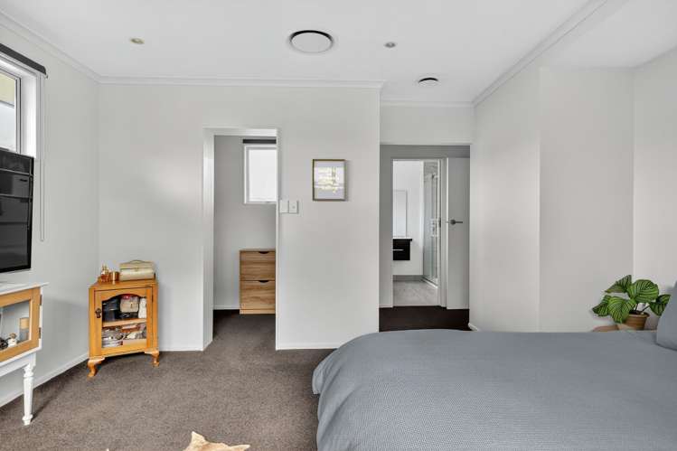 35 Byron Street Leamington_12