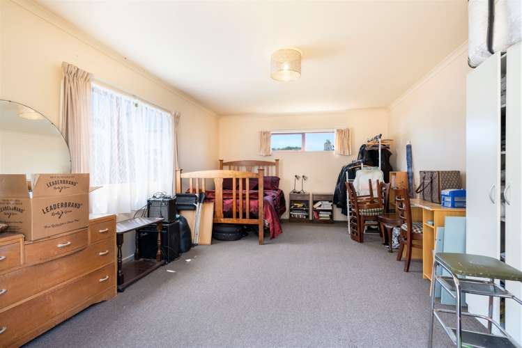 22 Paloona Street Aramoana_15