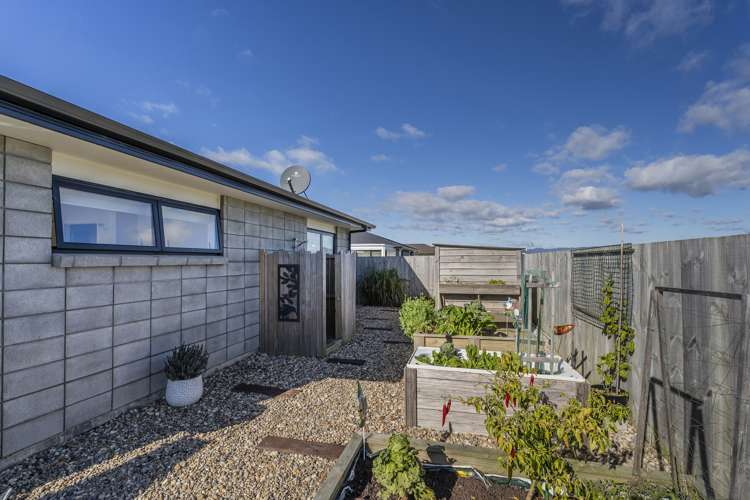 155 Kupe Drive Whitianga_8