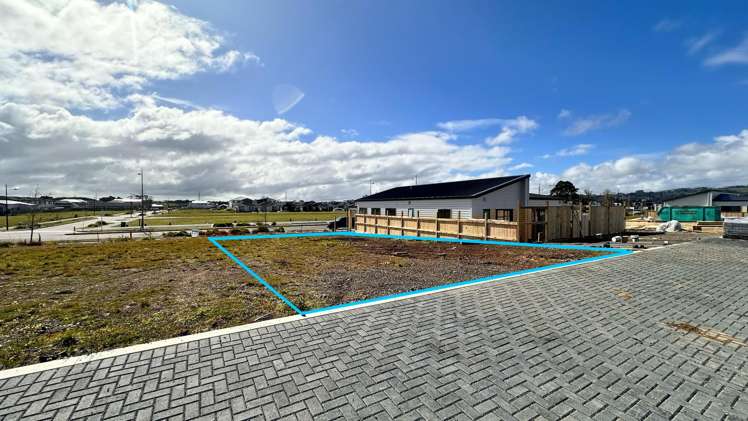 238 Bremner Road Karaka_2