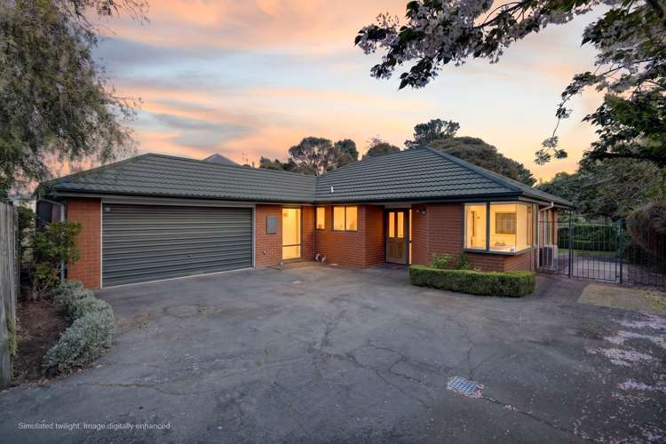 2/245 Wainoni Road_0