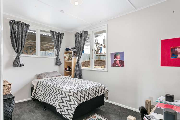 33 Endcliffe Road Kaiti_10