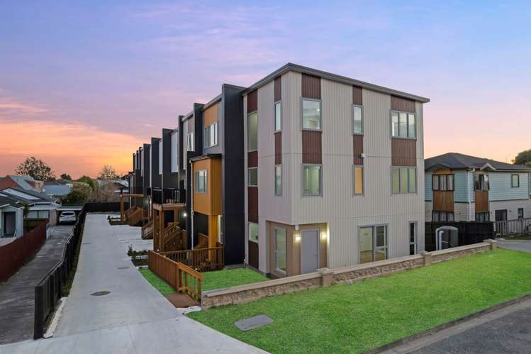 1-9 /8 Reeves Avenue Papatoetoe_44