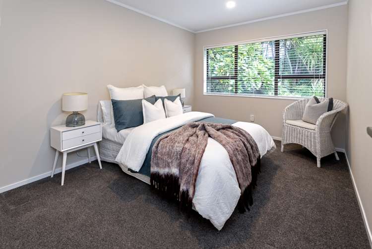 4/87 Cook Street Howick_17