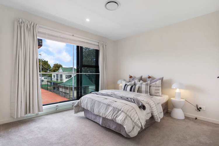 26B Fernleigh Avenue Royal Oak_15