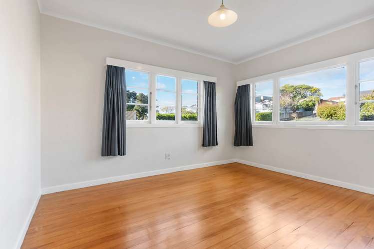 23 McArthur Avenue St Heliers_15